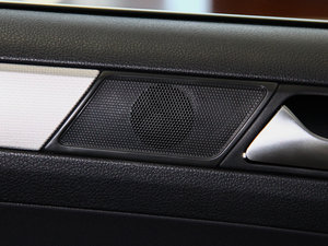 2014Ŀ 1.6L Ԅm п؅^