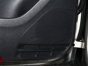 2014Ŀ 1.6L Ԅm п؅^