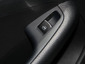 2014Ŀ 1.6L Ԅm п؅^