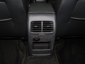 2014Ŀ 1.6L Ԅm п؅^