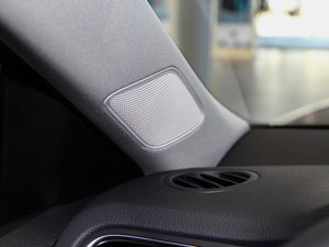 2014Ŀ 1.6L Ԅm п؅^