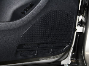 2014Ŀ 1.6L Ԅm п؅^