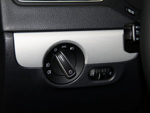 2014Ŀ 1.6L Ԅm п؅^