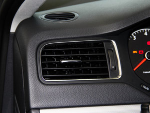 2014Ŀ 1.6L Ԅm п؅^