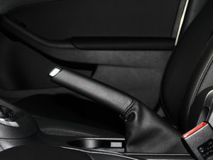 2014Ŀ 1.6L Ԅm п؅^