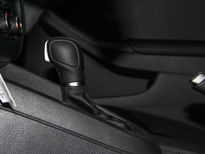 2014Ŀ 1.6L Ԅm п؅^