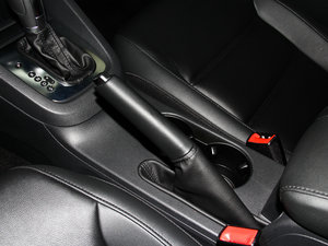 2014Ŀ 1.6L Ԅm v܇Ƅ