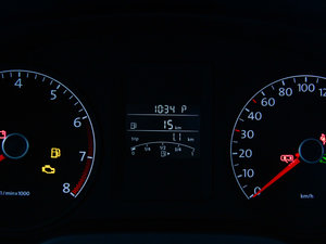 2014Ŀ 1.6L Ԅm п؅^