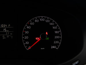 2014Ŀ 1.6L Ԅm п؅^