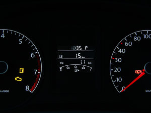 2014Ŀ 1.6L Ԅm п؅^