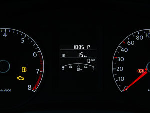 2014Ŀ 1.6L Ԅm п؅^