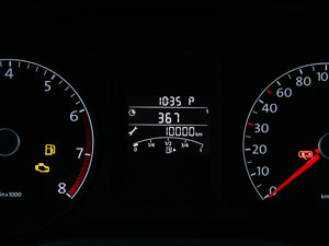 2014Ŀ 1.6L Ԅm п؅^(q)