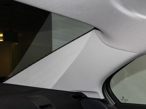 2014Ŀ 1.6L Ԅ(dng)m g