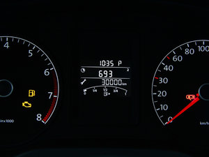 2014Ŀ 1.6L Ԅm п؅^(q)