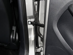 2014Ŀ 1.6L Ԅ(dng)m g