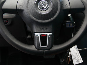 2014Ŀ 1.6L Ԅm п؅^(q)