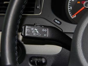 2014Ŀ 1.6L Ԅm п؅^(q)