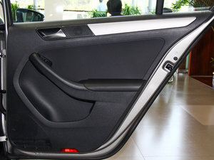 2014Ŀ 1.6L Ԅ(dng)m g