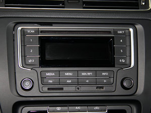 2014Ŀ 1.6L Ԅm п؅^(q)