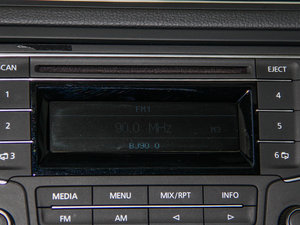 2014Ŀ 1.6L Ԅm п_@ʾ