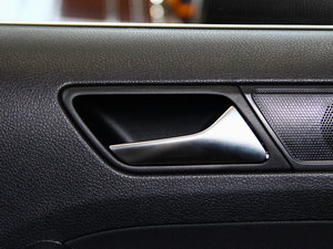 2014Ŀ 1.6L Ԅ(dng)m g