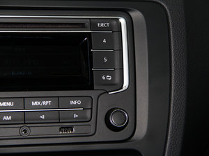 2014Ŀ 1.6L Ԅm п؅^(q)