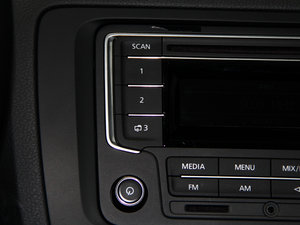 2014Ŀ 1.6L Ԅm п؅^(q)