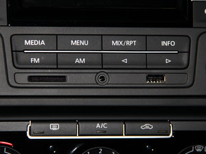 2014Ŀ 1.6L Ԅm п؅^(q)