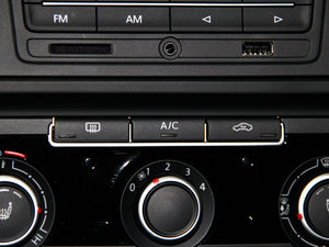 2014Ŀ 1.6L Ԅm п؅^(q)