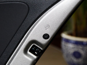 2014Ŀ 1.6L Ԅ(dng)m g