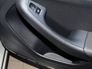 2014Ŀ 1.6L Ԅ(dng)m g