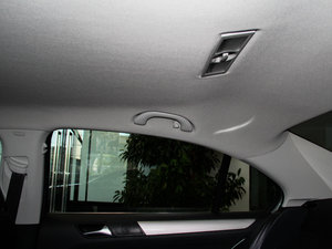 2014Ŀ 1.6L Ԅ(dng)m g