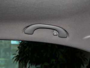 2014Ŀ 1.6L Ԅ(dng)m g