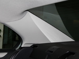 2014Ŀ 1.6L Ԅ(dng)m g