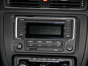 2014Ŀ 1.6L Ԅm {(dio)(ji)