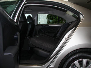 2014Ŀ 1.6L Ԅm ηŵ