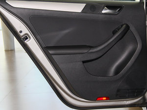 2014Ŀ 1.6L Ԅ(dng)m g