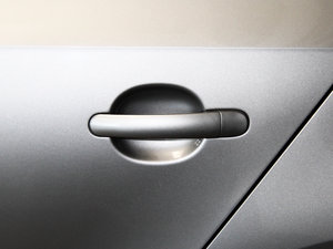 2014Ŀ 1.6L Ԅm (ji)^