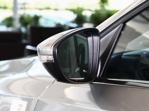 2014Ŀ 1.6L Ԅm (ji)^