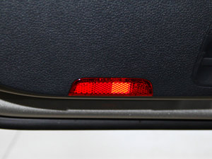 2014Ŀ 1.6L Ԅ(dng)m g