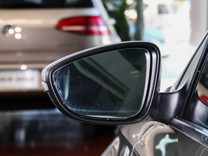 2014Ŀ 1.6L Ԅm (ji)^