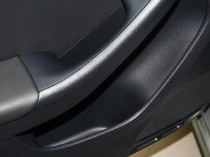 2014Ŀ 1.6L Ԅ(dng)m g