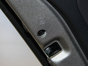 2014Ŀ 1.6L Ԅ(dng)m g