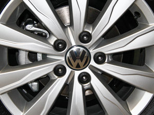 2014Ŀ 1.6L Ԅm (ji)^