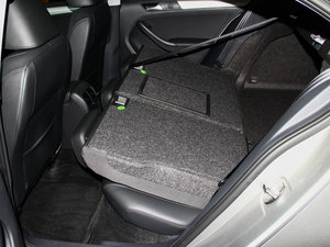 2014Ŀ 1.6L Ԅ(dng)m g