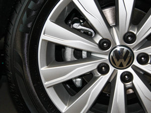 2014Ŀ 1.6L Ԅm (ji)^