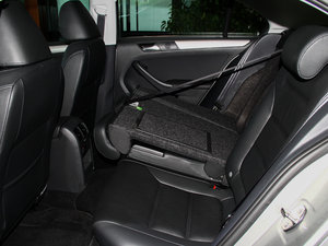 2014Ŀ 1.6L Ԅ(dng)m g