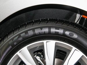 2014Ŀ 1.6L Ԅm (ji)^