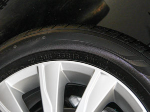 2014Ŀ 1.6L Ԅm (ji)^