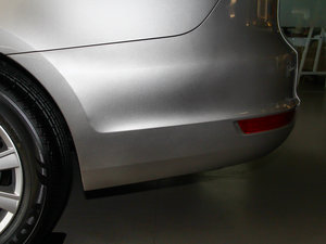 2014Ŀ 1.6L Ԅm (ji)^